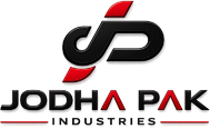 Jodha Pak Industries