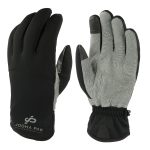 Paramotor Gloves