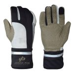 Paramotor Gloves