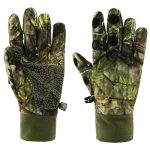 Hunting Gloves