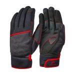 Paramotor Gloves