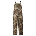 Hunting Pants & Bibs