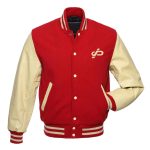 Baseball Jackets