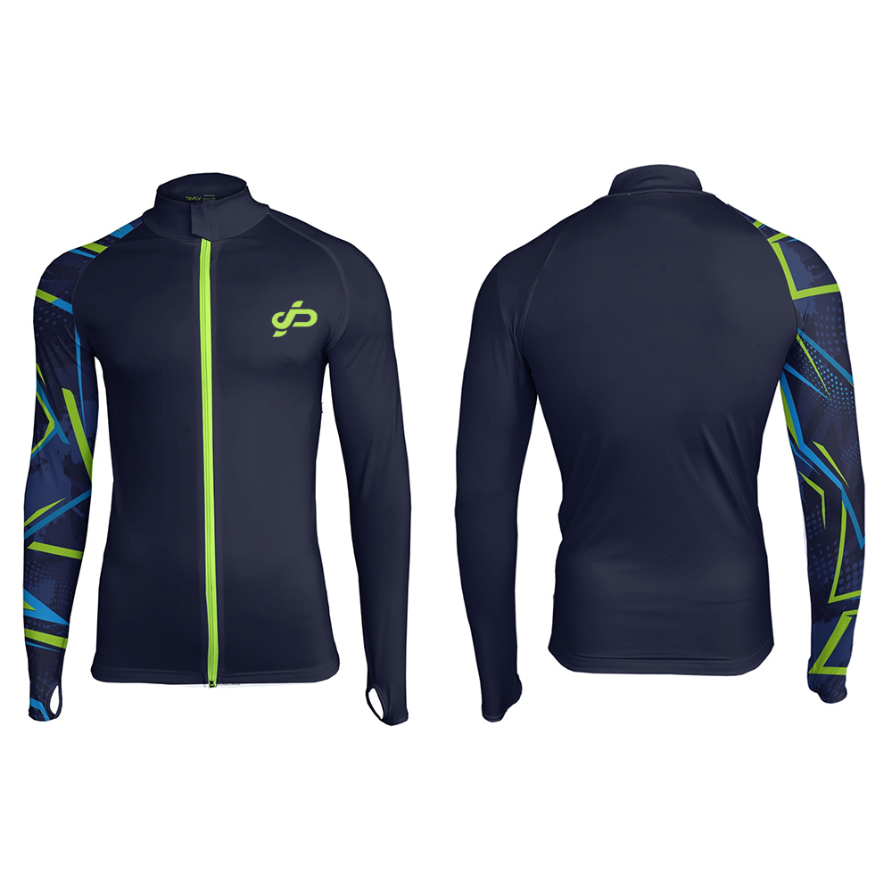 01 (1) Speedarm - Image 1