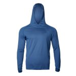 Fishing Hoodies