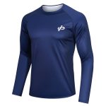 Men Performance Shirts