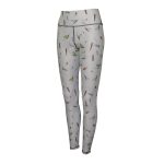 Fishing Leggings