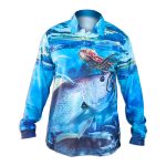 Fishing Shirts