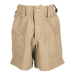 Fishing Shorts