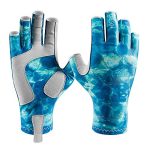 Fishing Gloves
