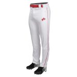Baseball Pants