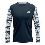 Men Performance Shirts