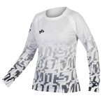 Women Performance Shirts