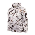 Hunting Hoodies