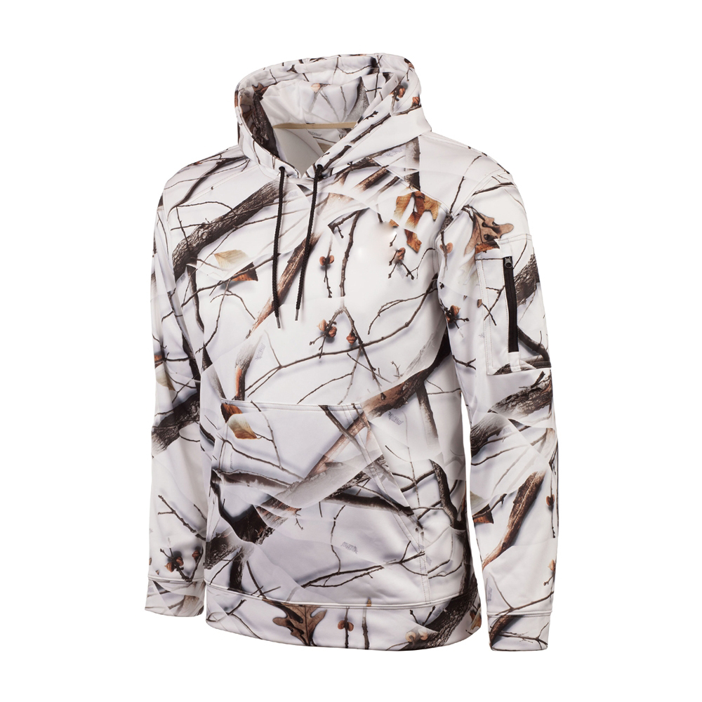 01 (1) Hunting Hoodies - Image 1