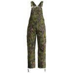 Hunting Pants & Bibs