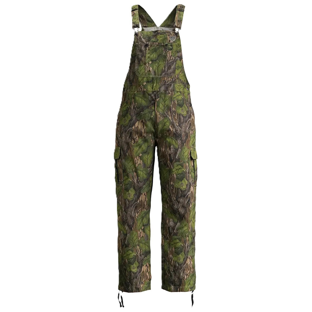 01 (1) Hunting Pants & Bibs - Image 1