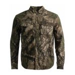 Hunting Shirts