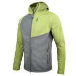 Hunting Jackets