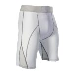Baseball Sliding Shorts