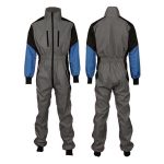 Paragliding Suits