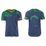 Paragliding Shirts