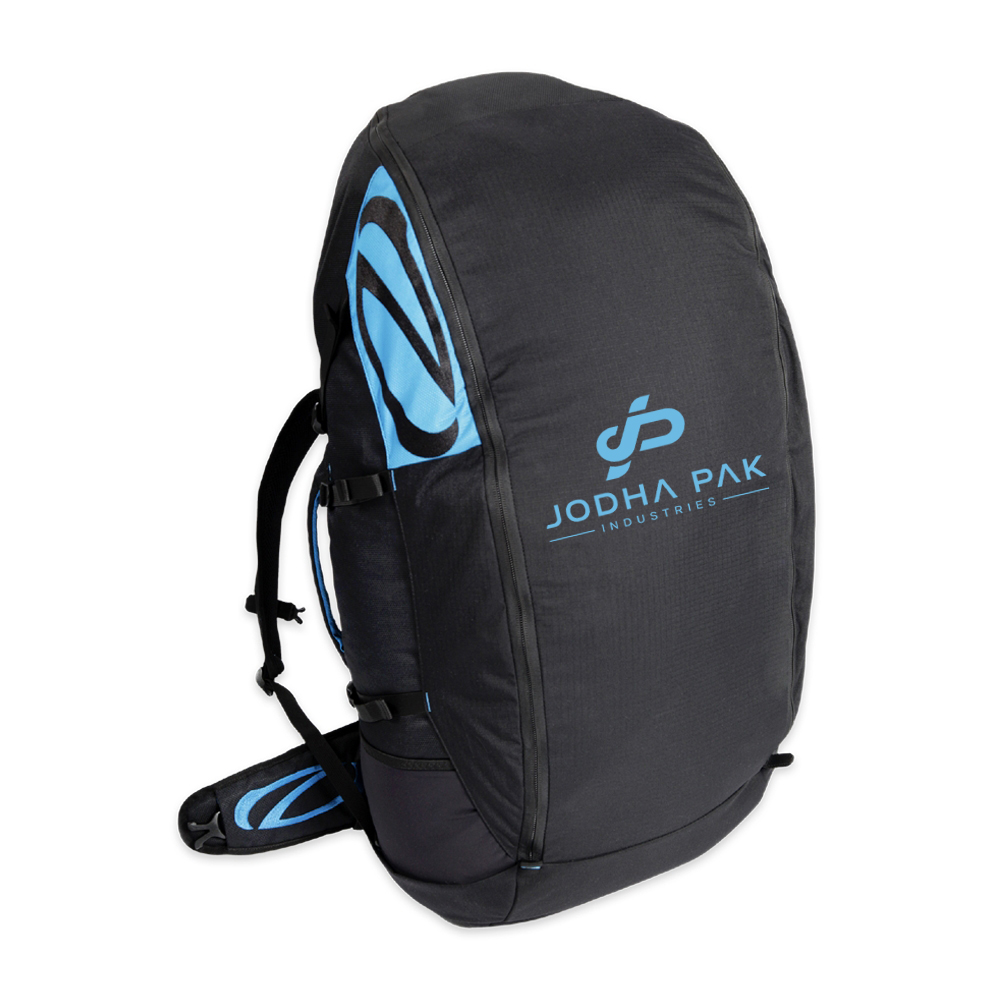 01 (1) Paragliding Bags - Image 1