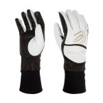 Paragliding Gloves