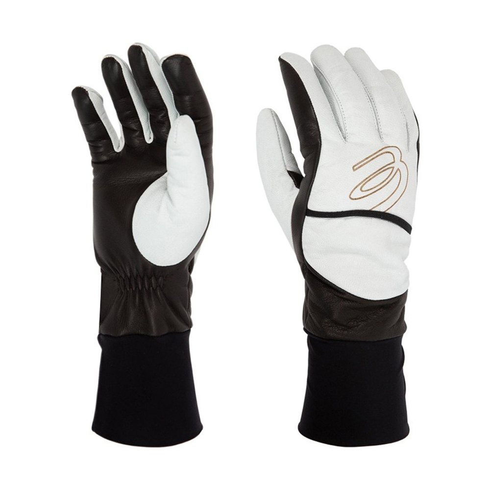 01 (1) Paragliding Gloves - Image 1