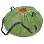 Paragliding Bags