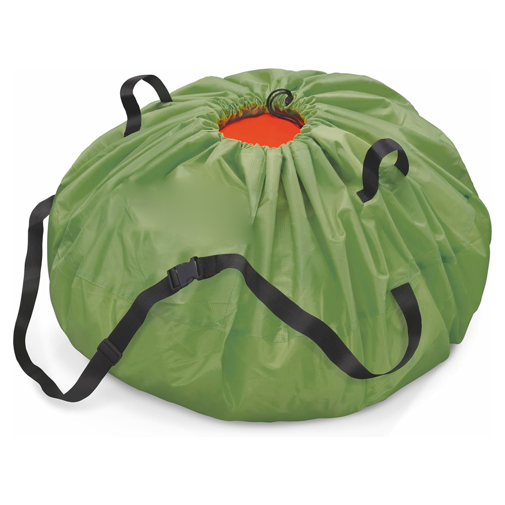 01 (10) Paragliding Bags - Image 1