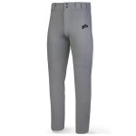 Baseball Pants