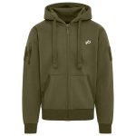Hunting Hoodies