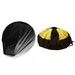 Paragliding Bags