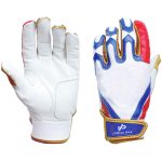 Batting Gloves