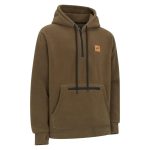 Hunting Hoodies