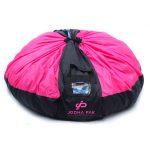 Paragliding Bags