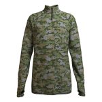 Hunting Base Layer