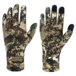 Hunting Gloves