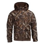 Hunting Jackets