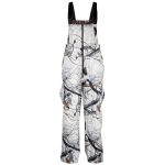 Hunting Pants & Bibs