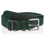 Baseball Belts