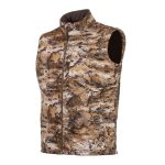 Hunting Vests