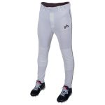 Baseball Pants