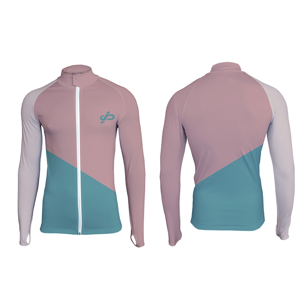 01 (2) Speedarm - Image 1