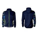 Wind Jacket