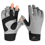 Fishing Gloves