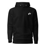 Fishing Hoodies