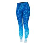 Fishing Leggings