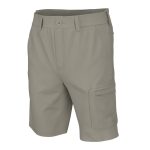 Fishing Shorts